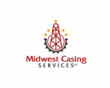 /public/logoimage/1362342300midwest casing.png